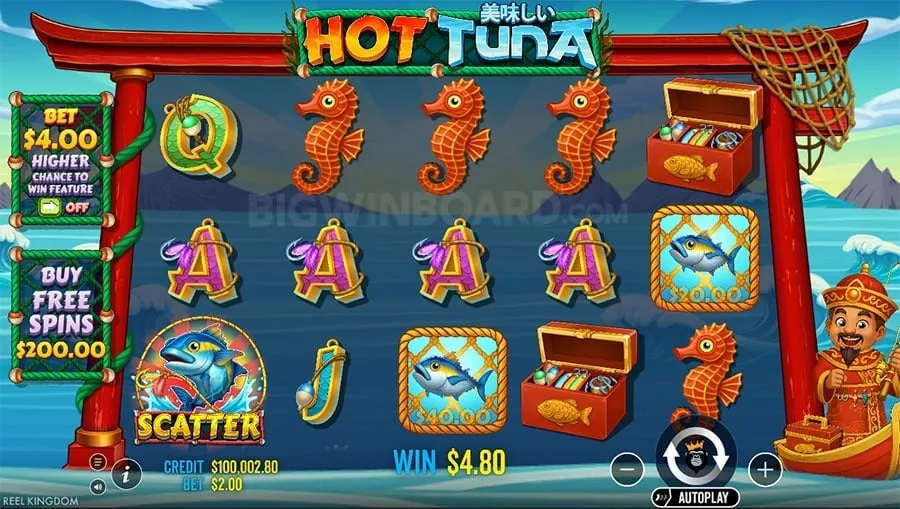 jili188 Craps Betting Explained