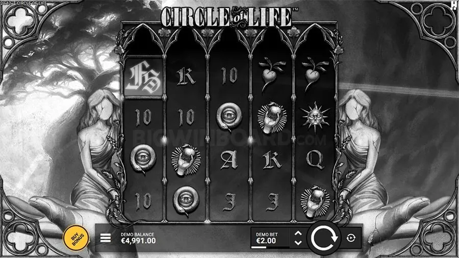 jili188 Baccarat Game Rules