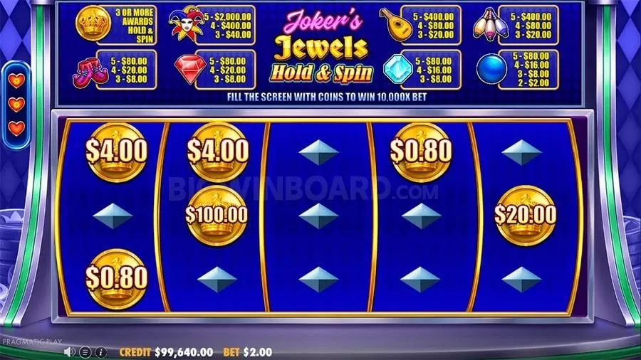 jili188 Setting Healthy Gambling Limits
