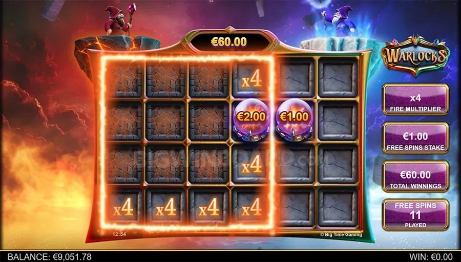 Live Blackjack Dealer at jili188