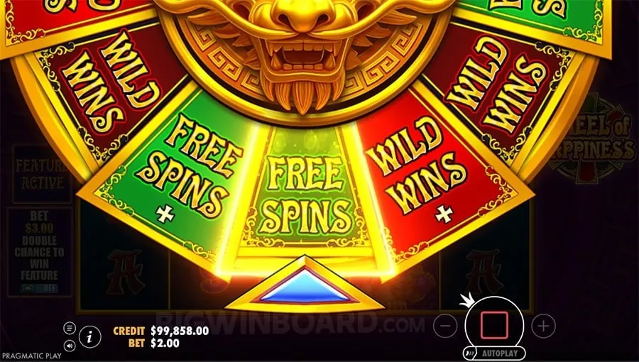 jili188 History of Popular Casino Games
