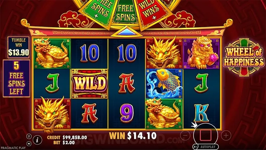 jili188 Sic Bo Betting Strategies