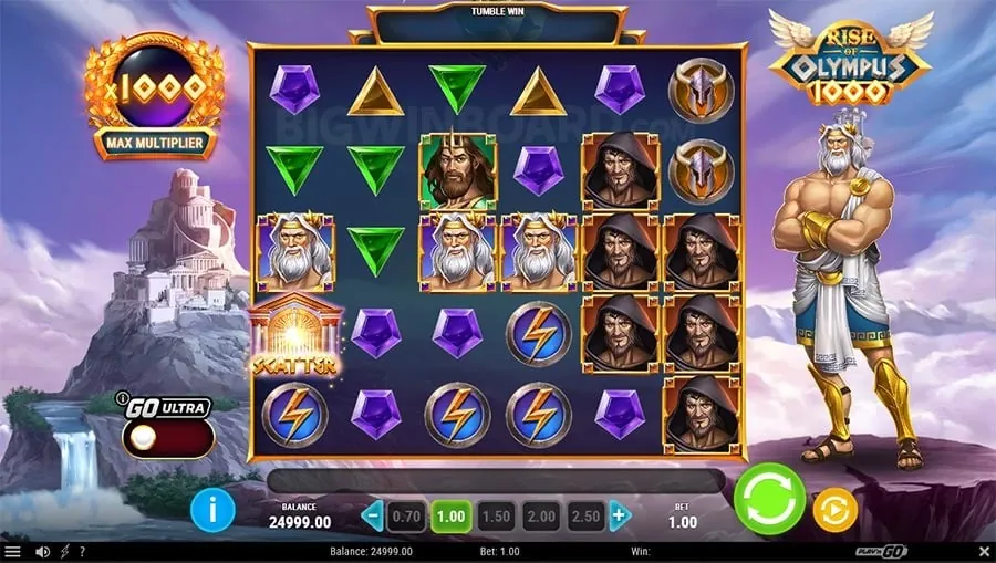 jili188 Advanced Poker Strategies