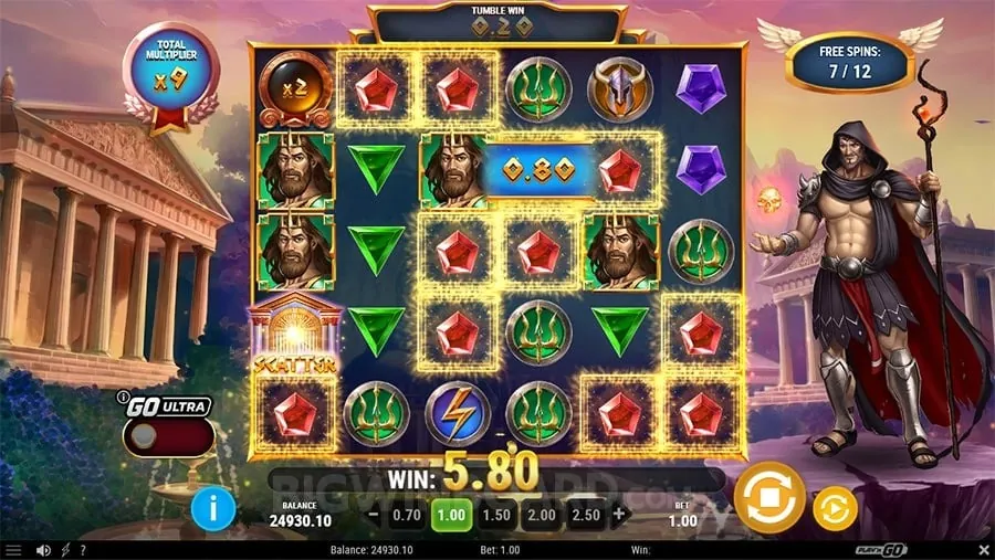 jili188 Online Gambling Safety Tips