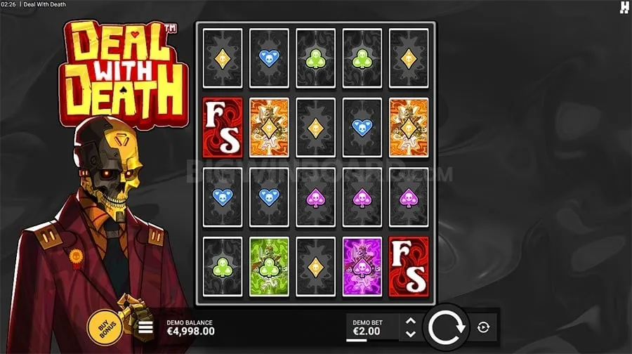 Jili188 Security and Responsible Gaming