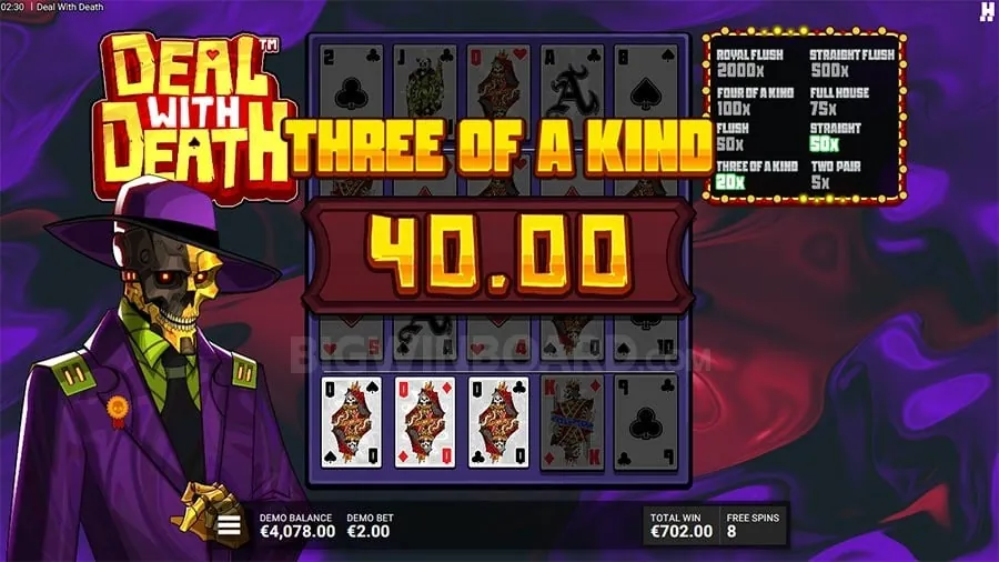 Overview of jili188 casino game mechanics