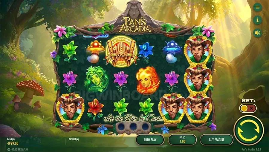 jili188 Understanding Roulette Odds