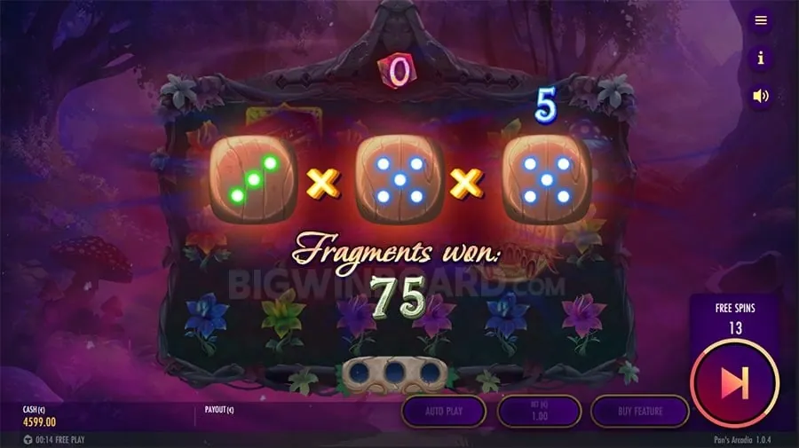 jili188 How Slot Machines Work