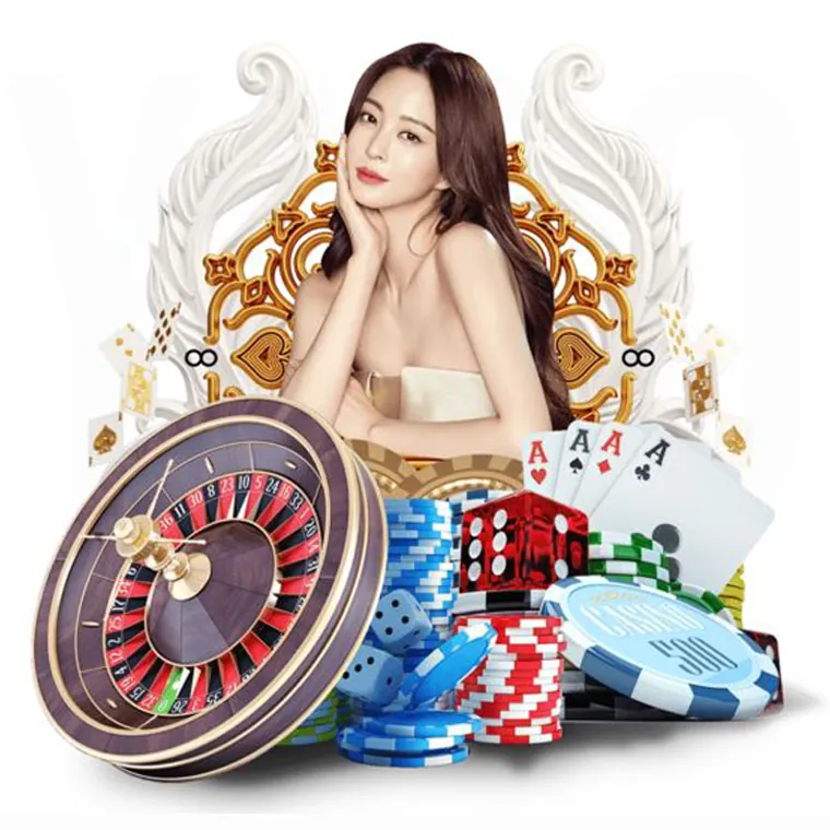 Mobile Betting App
