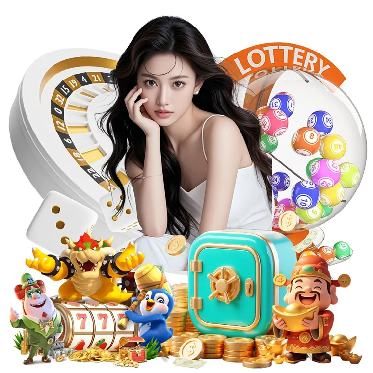 Competitive Odds & Live Betting
