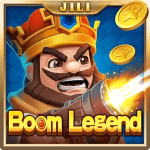 Jili188 Account Security
