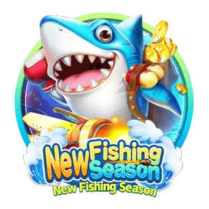 Jili188 Poker Games