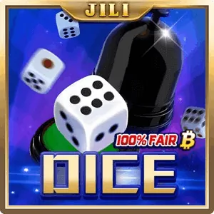Jili188 Vision