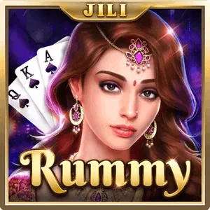 Support and Help for Responsible Gaming