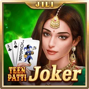 Jili188 Game Performance