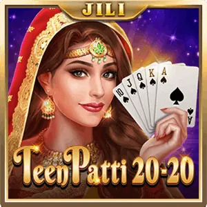 Exclusive Jili188 Games