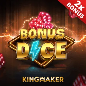 Casino Icon