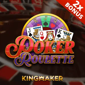 Jili188 Casino Games