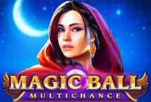 Jili188 Sports Betting