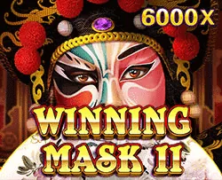 Secure Gaming Icon
