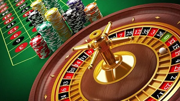 Jili188 Live Dealer Casino