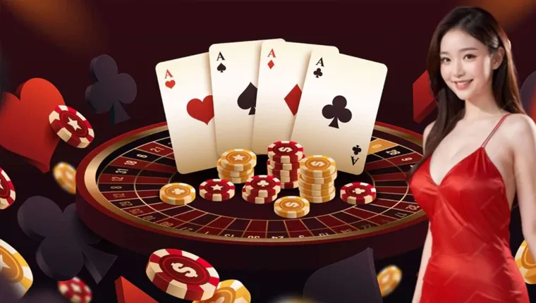 Strategies and Tips for Jili188 Casino Games