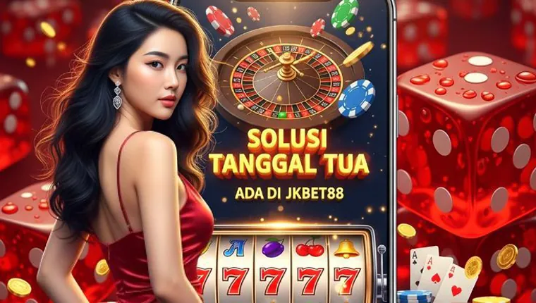 Jili188 Latest Promotions Analysis