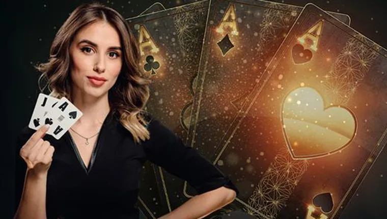 Personalized Gaming Experience for Jili188 VIPs