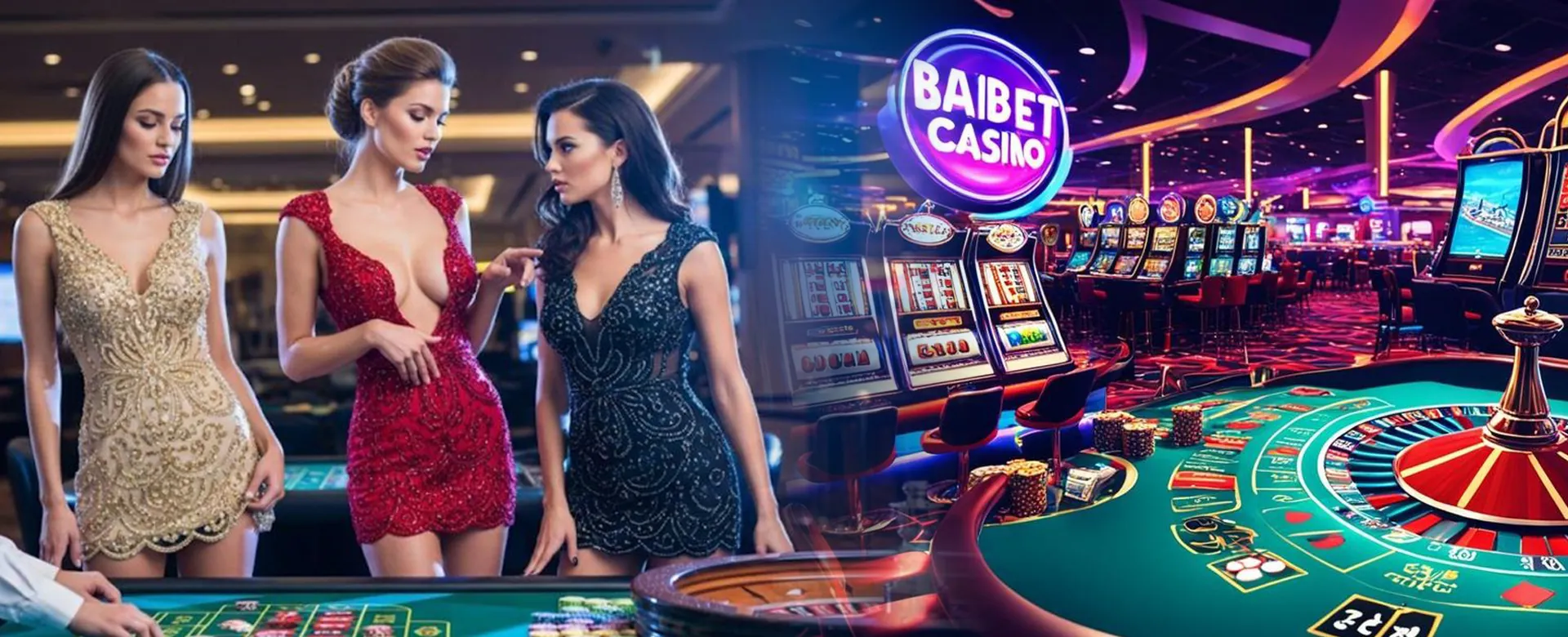 Jili188 Exclusive Casino Promotions and Bonuses