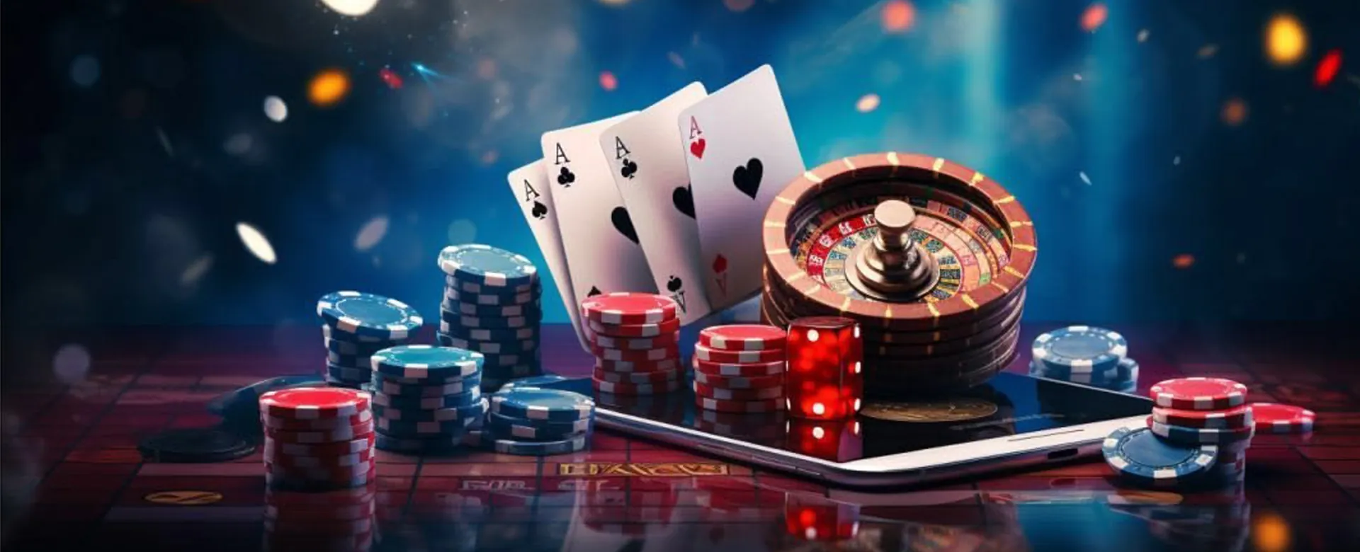 Jili188 Premier Online Casino & Betting Platform