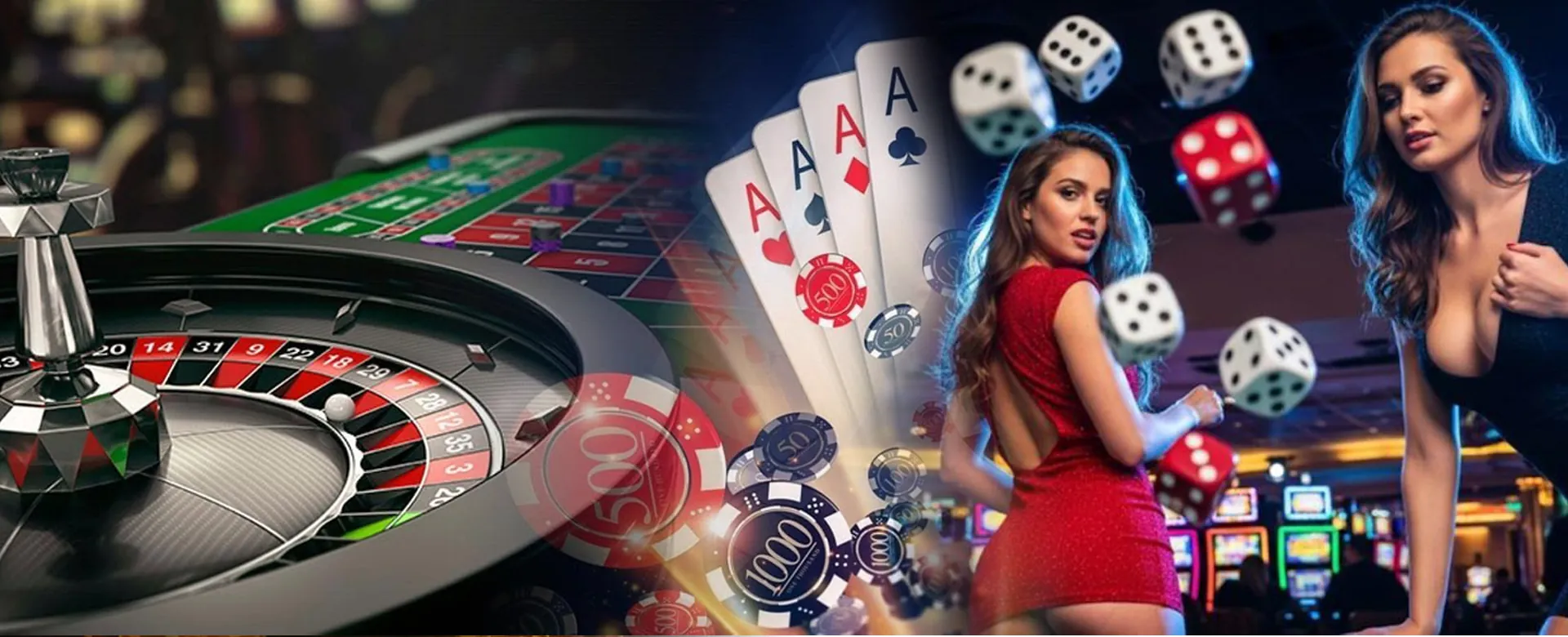 Jili188 Online Poker Hero Image