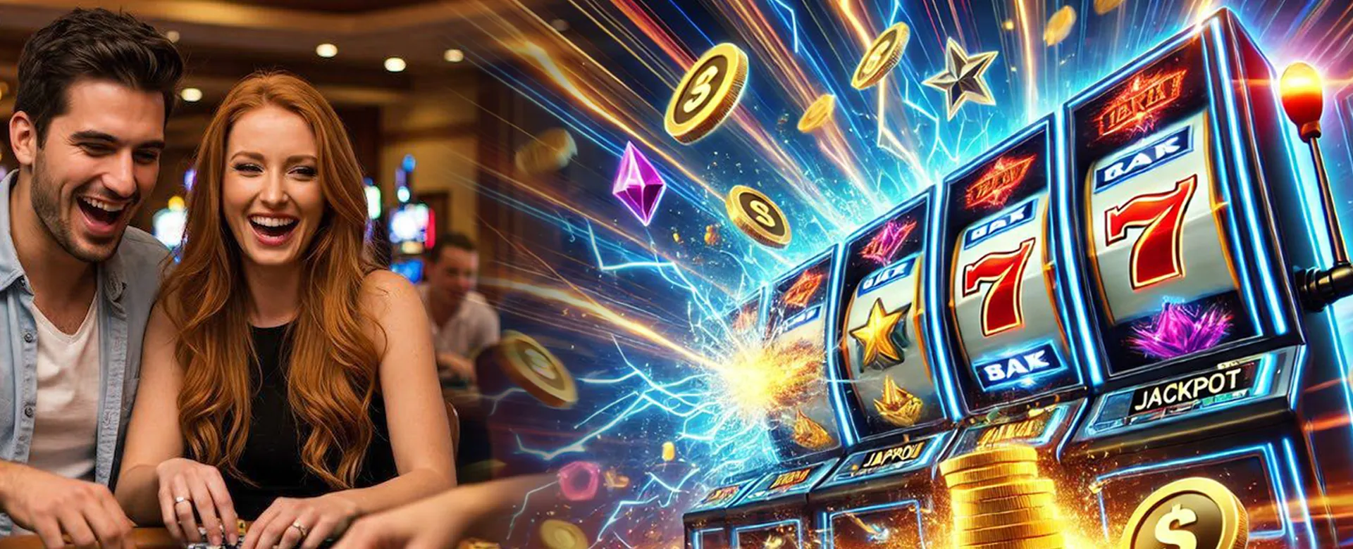 Jili188 Responsible Gaming Policy