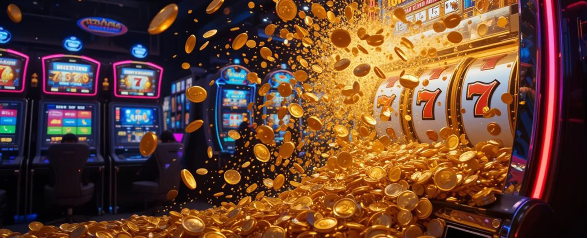 Jili188 Live Dealer Games