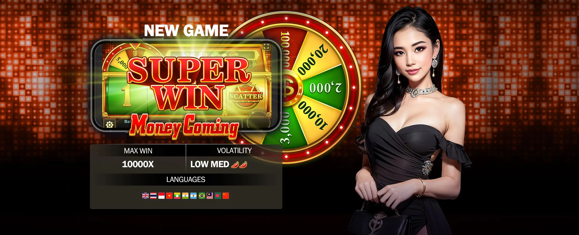Jili188 Gaming Community