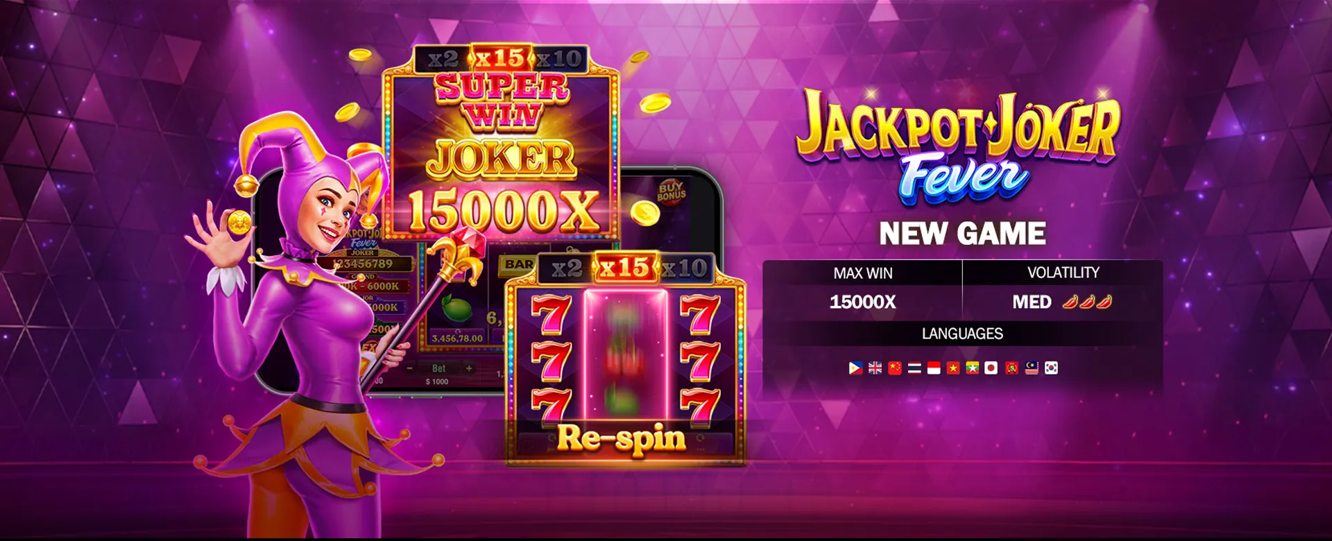 Jili188 Terms and Conditions document with secure online gaming elements