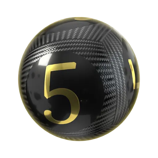 Slots Category Icon