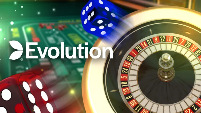 Jili188 Blackjack Game