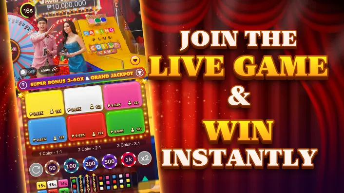Exciting Arcade & Fishing Games