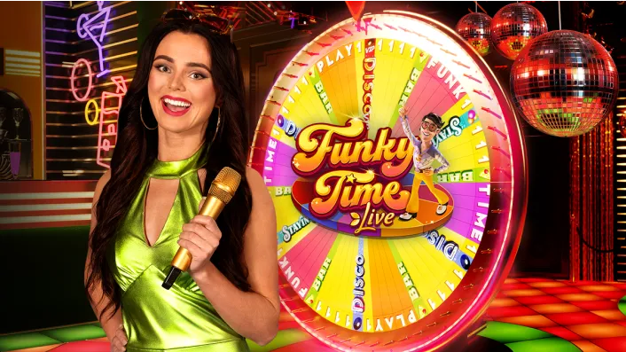 Table Games Category Icon