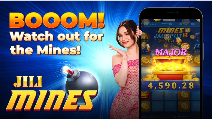 Comprehensive Sports Betting