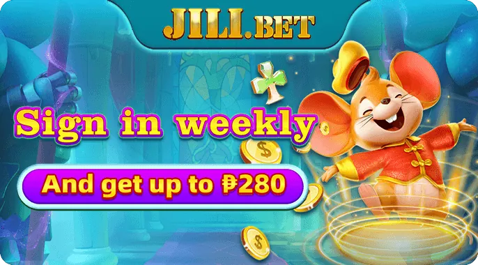 JILI188 Slots Games