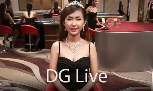 PUBG Esports