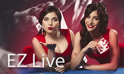 League of Legends Esports