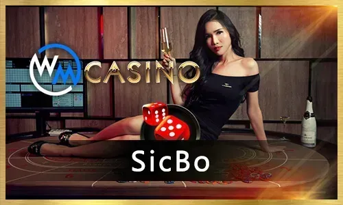 Wild West Gold Slot