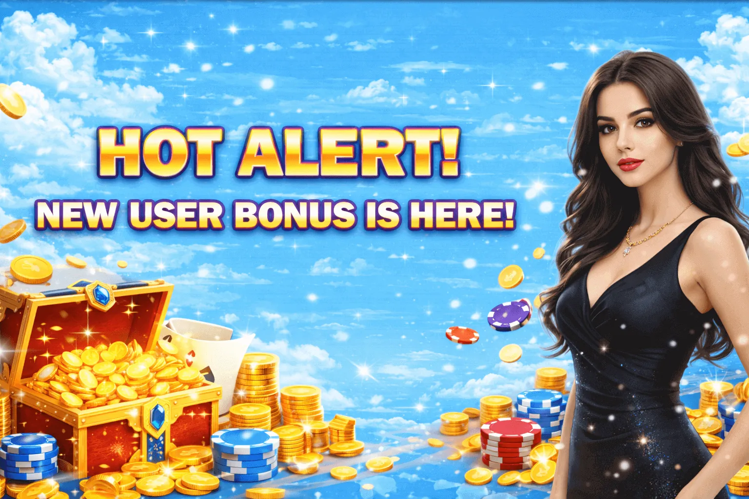Jili188 VIP Program and Loyalty Rewards