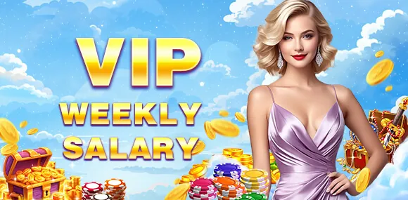 Exclusive Bonuses and Promotions for Jili188 VIPs