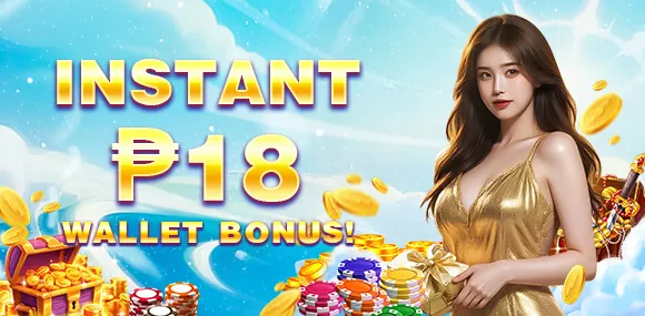 Jili188 Daily Cashback