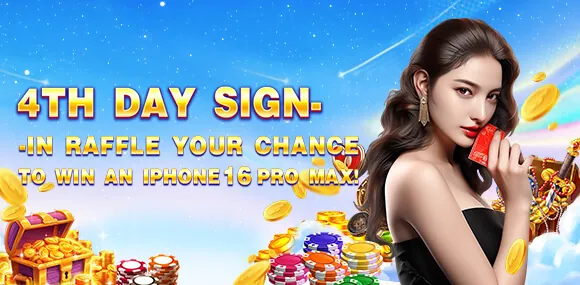Jili188 Welcome Bonus