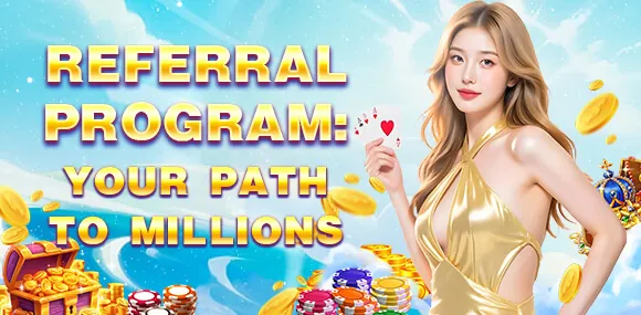 Exclusive App Bonuses