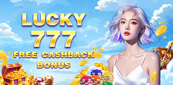 Earning Loyalty Points for Jili188 VIP Program